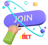 Junte-se ao cassino 9rbet hoje mesmo