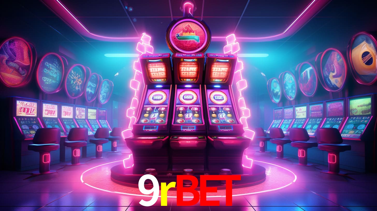 9rbet -  - 9RBET app