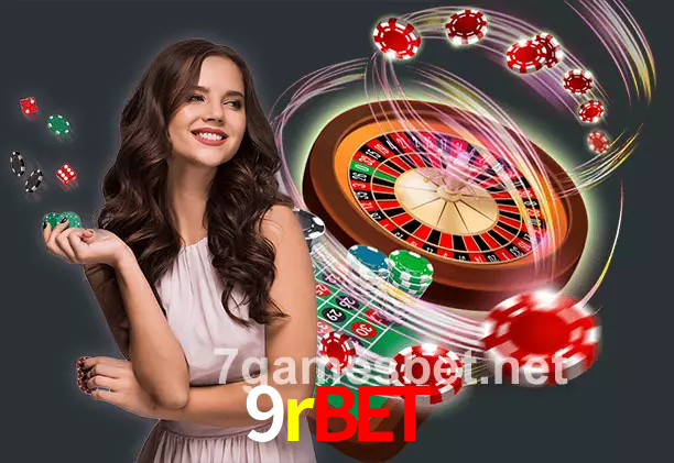 vivo no cassino 9rbet