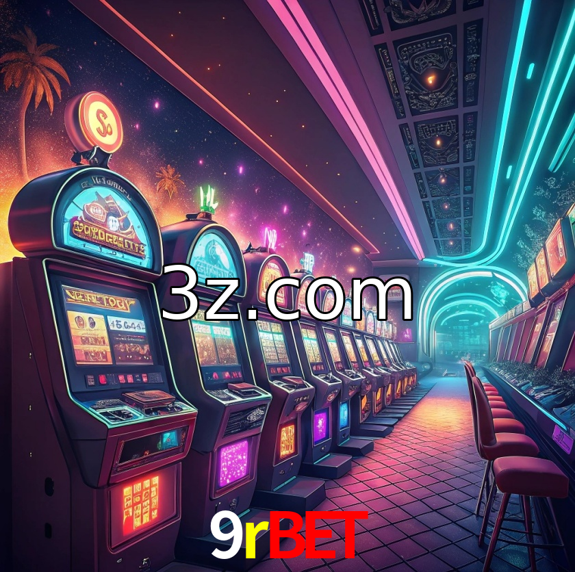  9rbet