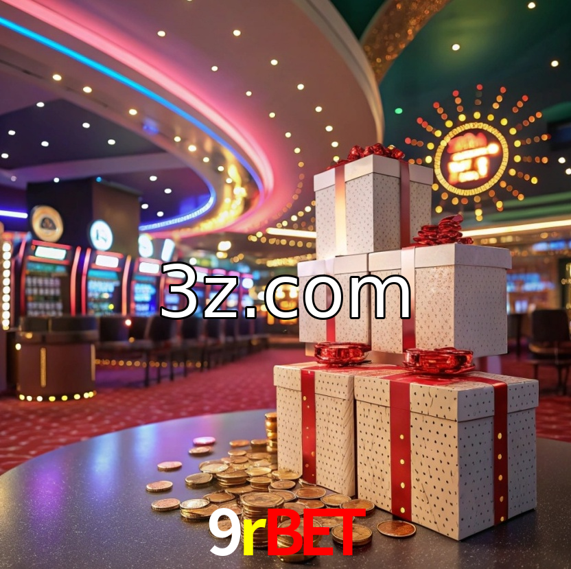 9rbet