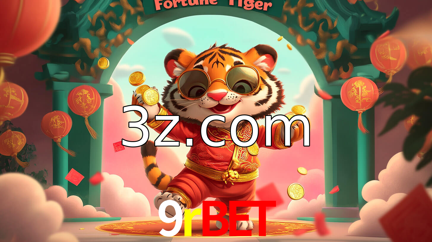 9rbet