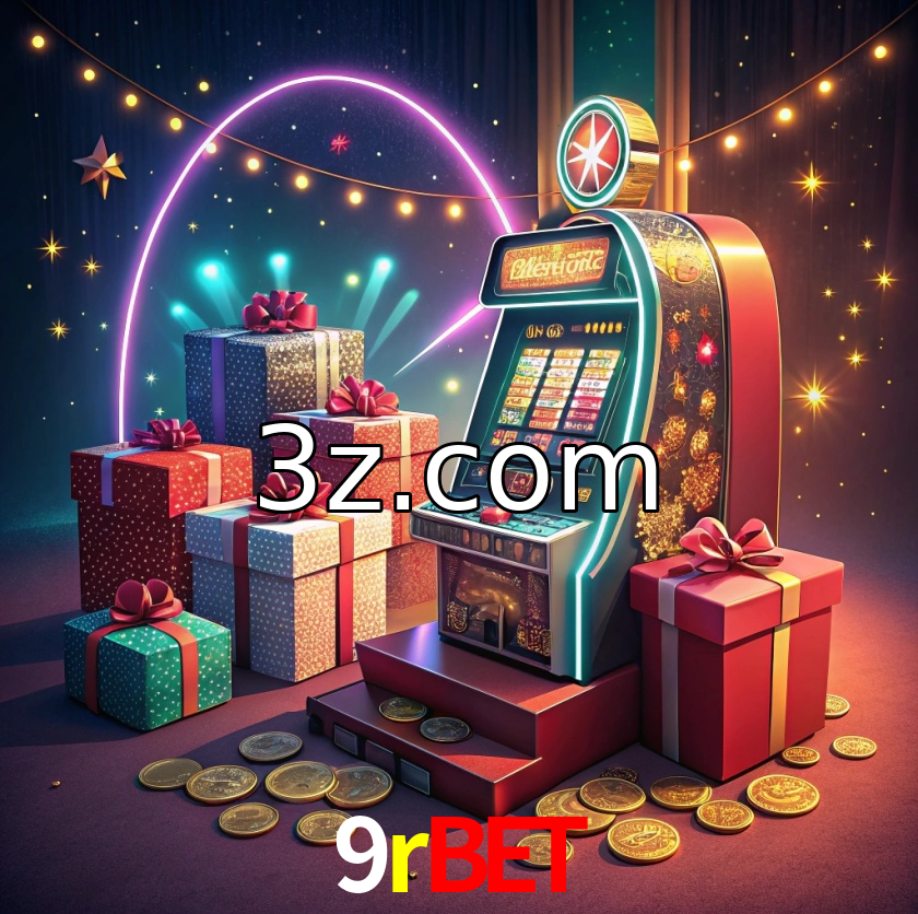 9rbet