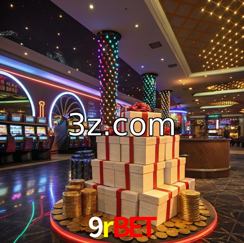 9rbet