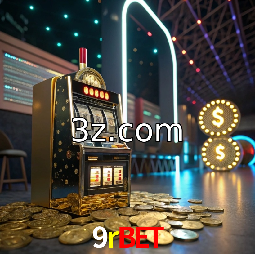 9rbet