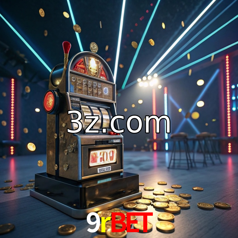 9rbet