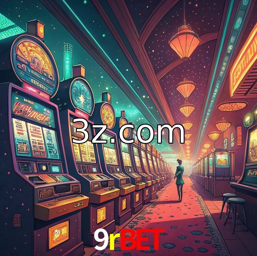  9rbet