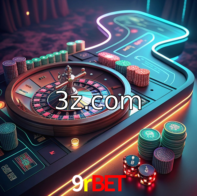  9rbet