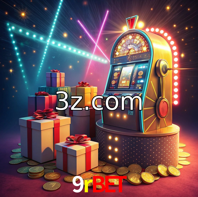  9rbet