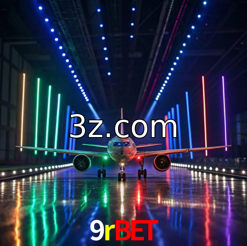 9rbet