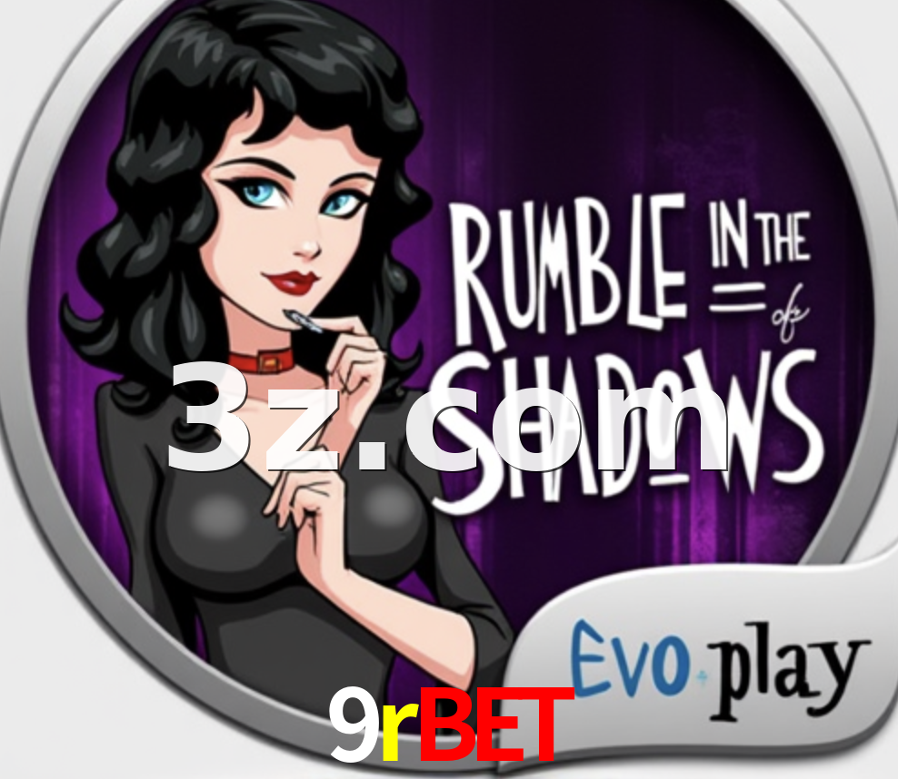 9rbet