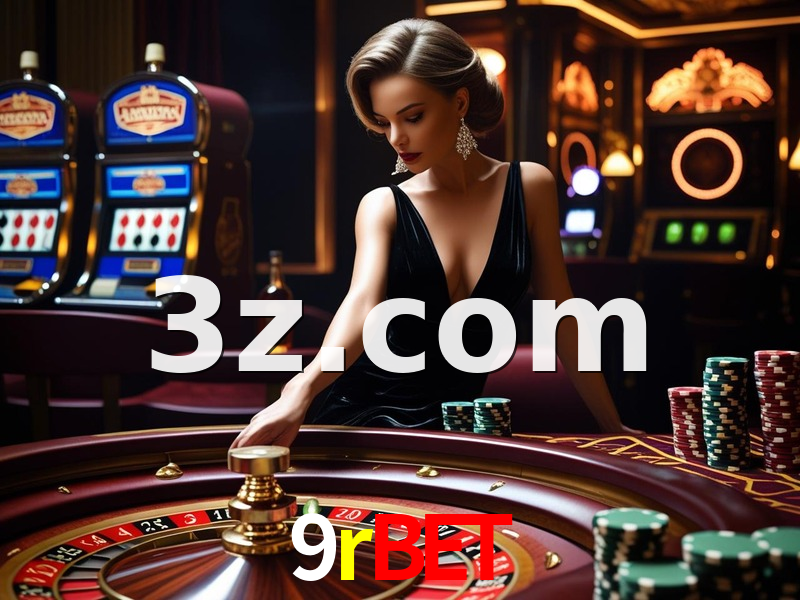  9rbet