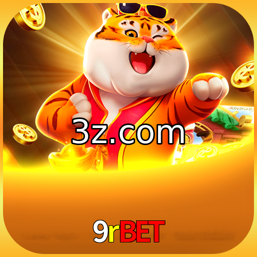  9rbet
