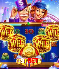 Descubra o Programa VIP da 9rbet: Vantagens Exclusivas para Jogadores