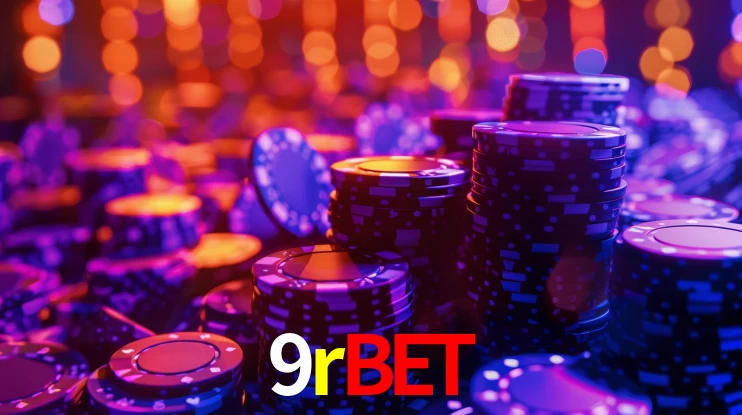 9rbet,9RBET app