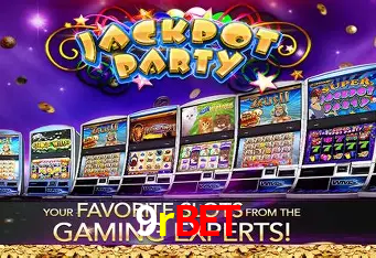 A Revolução dos Aplicativos de Jogos no 9rbet