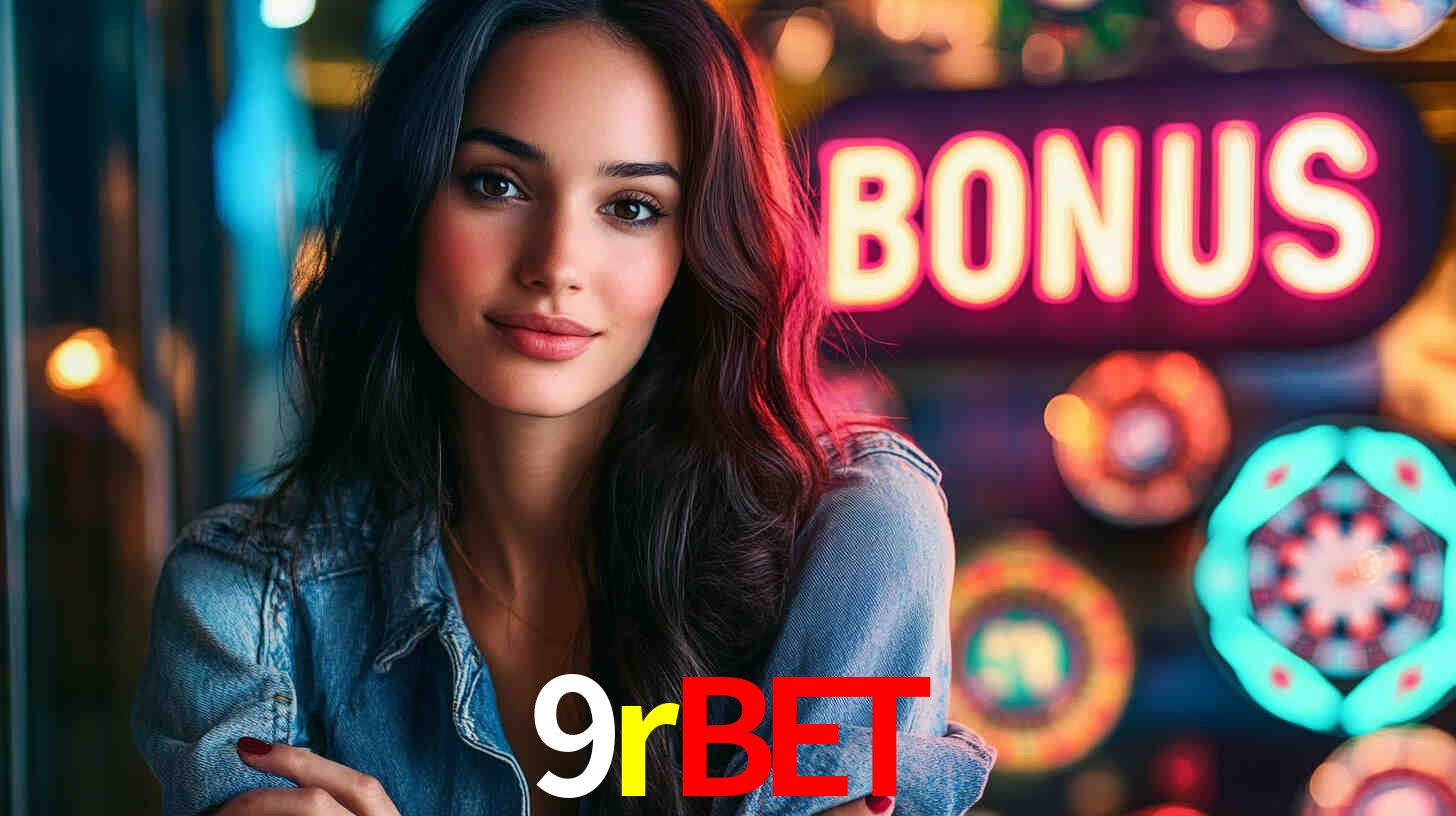9rbet,9RBET app