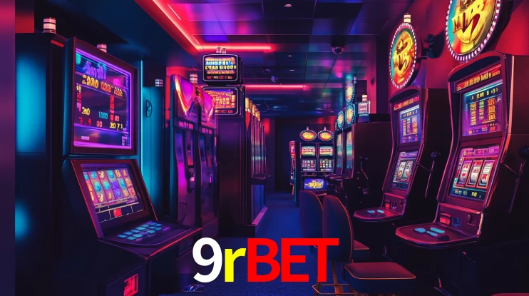 9rbet,9RBET app
