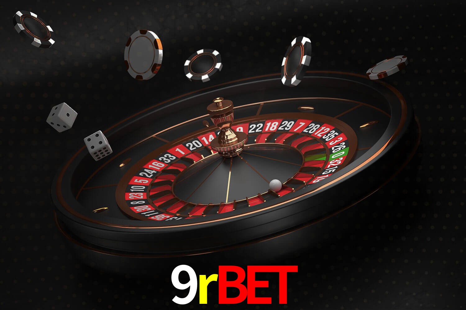 9RBET app