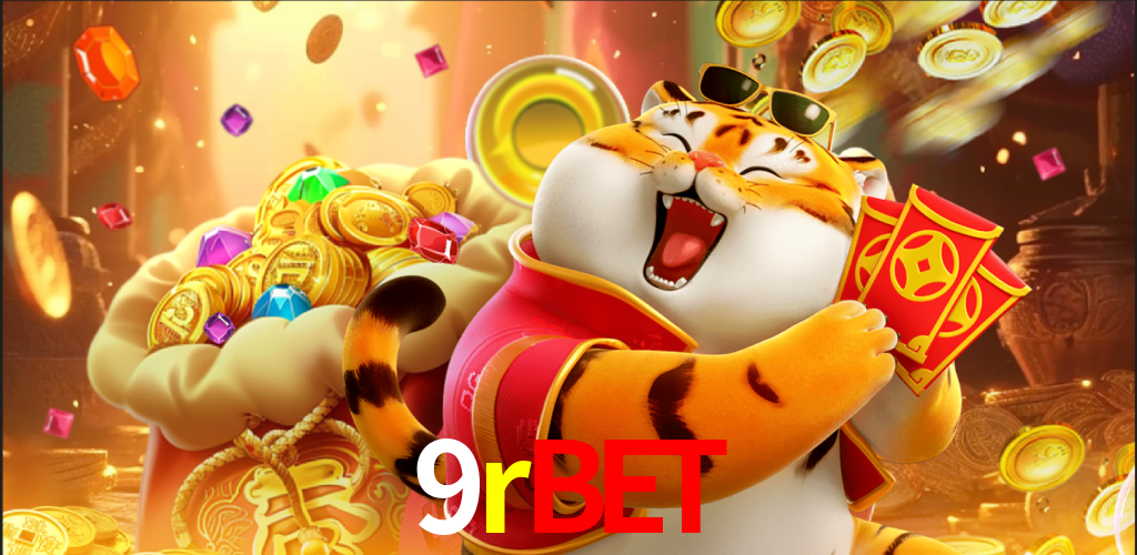 9RBET app