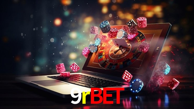 Casino Ao Vivo 9rbet