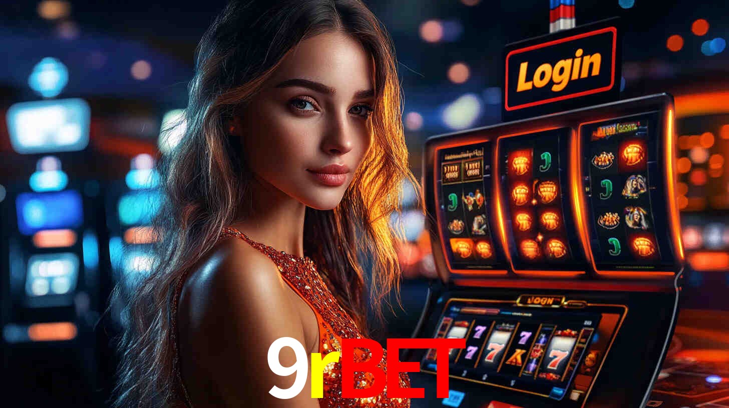9RBET app