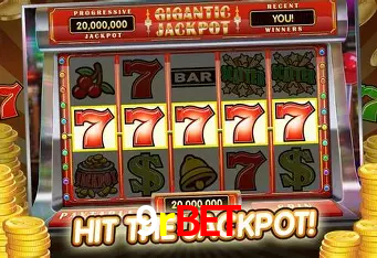 A Popularidade dos Caça-Níqueis no 9rbet