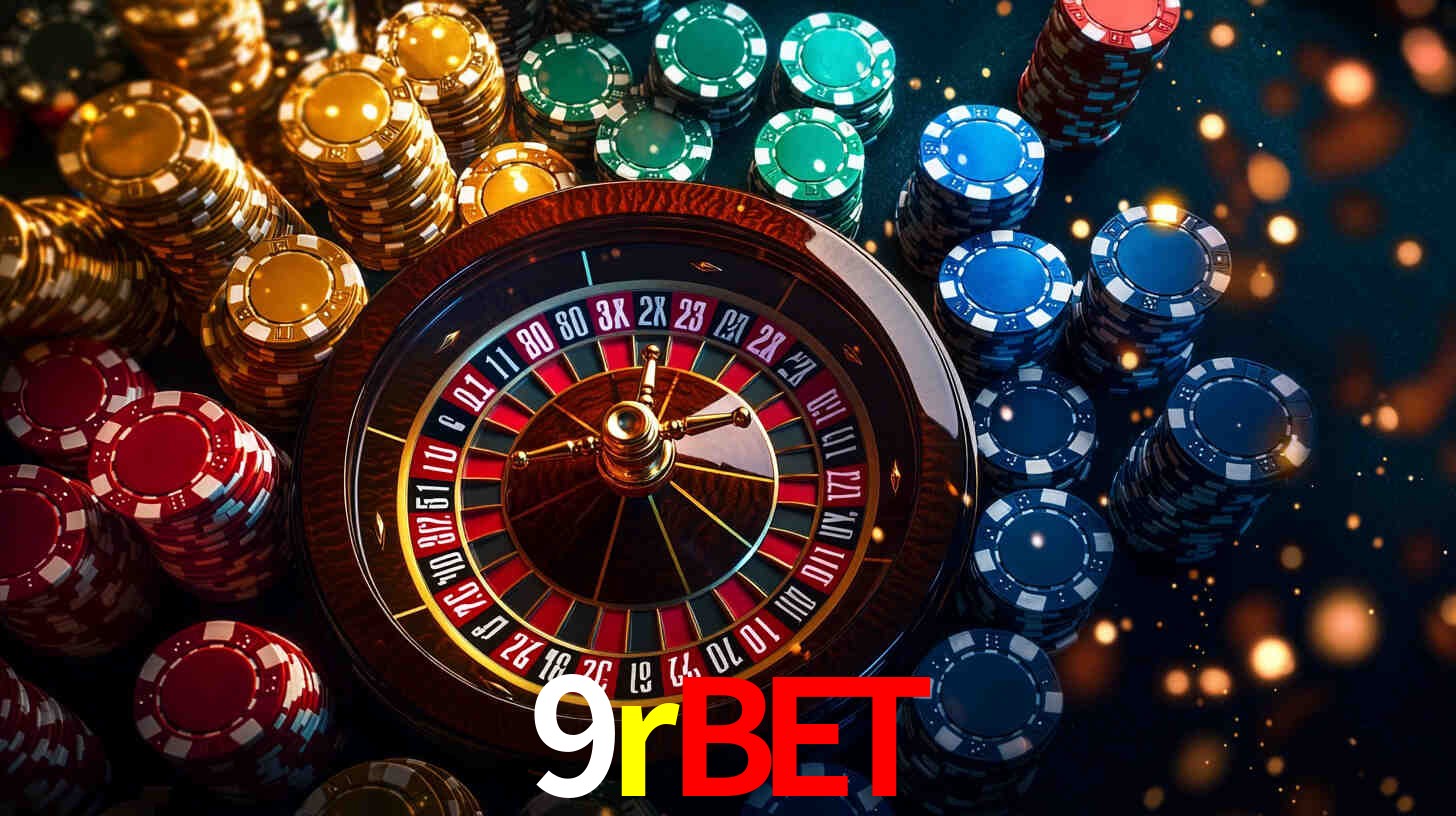 9rbet,9RBET app