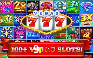 Dicas Essenciais para Melhorar seu Desempenho em Jogos de Palavras