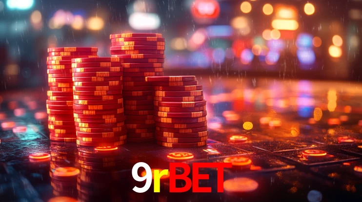 9rbet,9RBET app